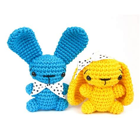 1000 images about so tiny on pinterest free crochet mice and bear patterns
