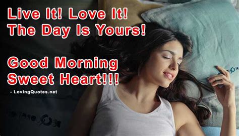 150 Good Morning Wishes For Lover Messages And Images