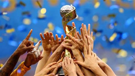womens world cup rita ora al greenwood  hoosiers predict winners bvm sports