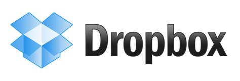 dropbox como conseguir espaco gratuito sem pagar nenhum kwanza menos