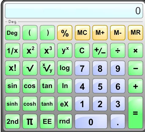 heres         calculators tutorial seek