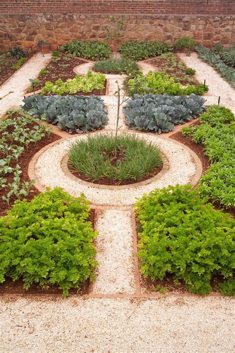 beautiful backyard vegetable garden designs ideas  expert beautiful ideas herb