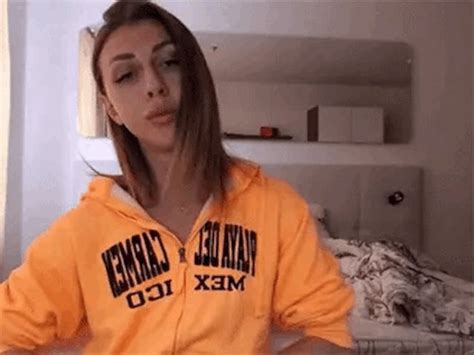 link to video more vids of her shemale porn 3 replies
