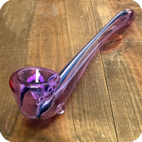 Extra Large Gandalf Pipe Sunflower Pipes Brooklyn’s Best
