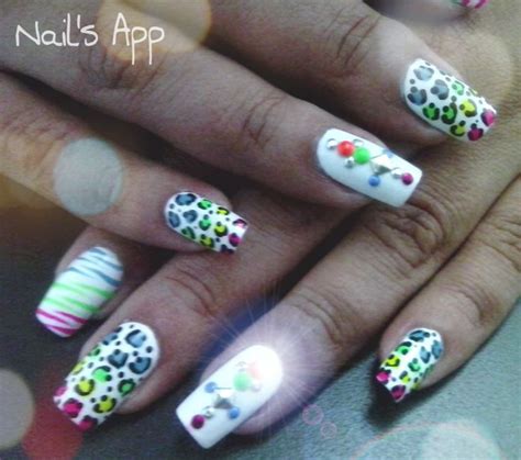 nails app wow nails nails wow