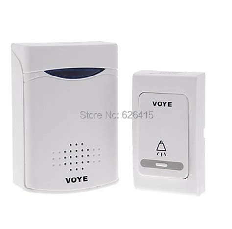 tunes wireless doorbell remote control doorbell wireless door bell
