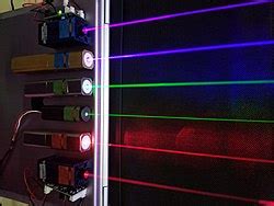 laser wikipedia