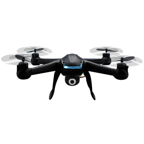 gopro drone review gopro drones pinterest gopro drone quadcopter drone  tech