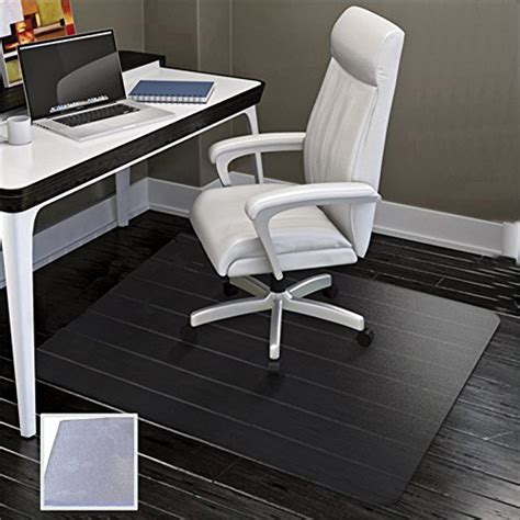 office chair mats   floors  review