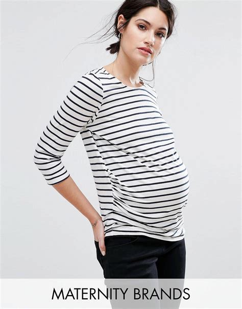 love   asos maternity nursing maternity wear maternity tops maternity fashion