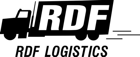 home rdf logistics