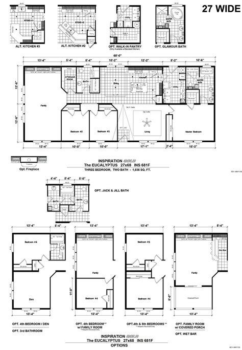 karsten modular home plans karsten manufactured trovit single wide home double wide homes