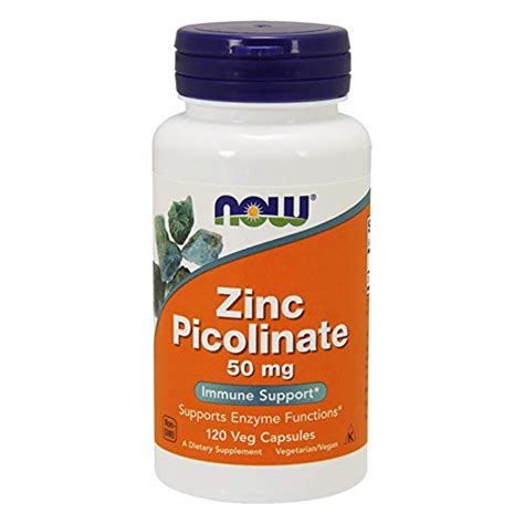 zinc supplement estheticshubcom