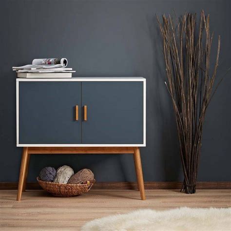 collection  retro buffet sideboards