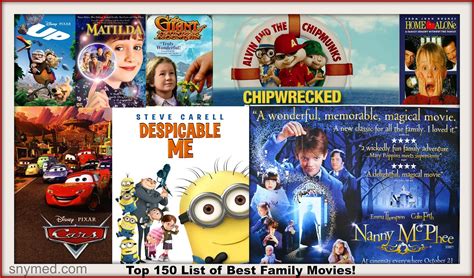 comedy movies   background comedy walls