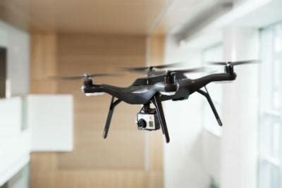 faa releases list  drone fines aero news network