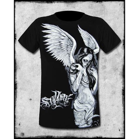 1000 images about skin industries dc and sullen on pinterest mens tees logos and shattered