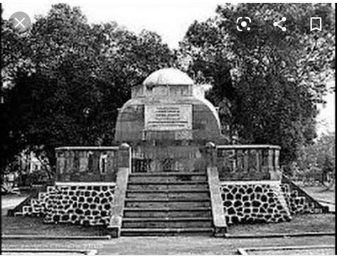 sejarah kabupaten ciamis