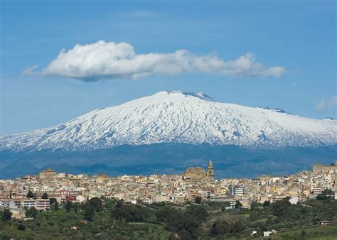 tailor  vacations  mount etna audley travel