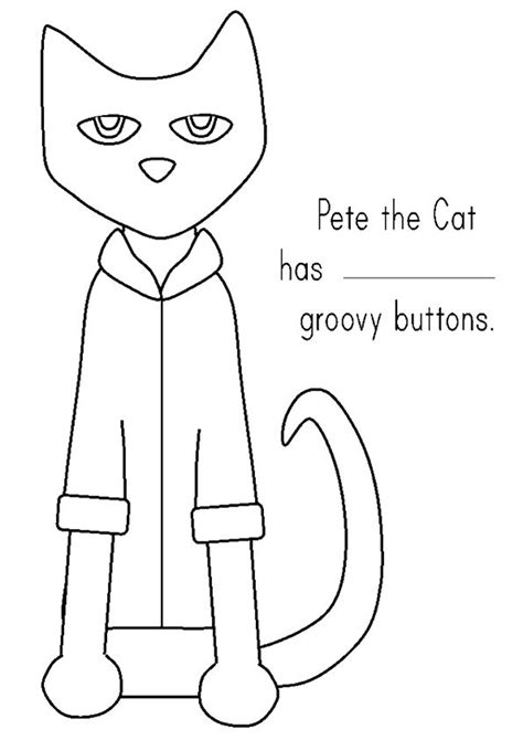images  pete  cat math  pinterest math tubs