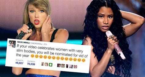 10 of the most embarrassing celebrity social media feuds