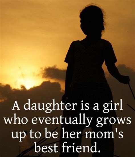 80 inspiring mother daughter quotes with images