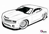 Zl1 Bubakids Transformers Clipground sketch template