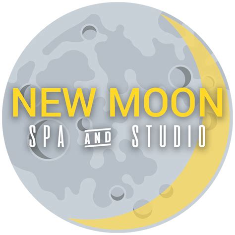 services  moon spa studio