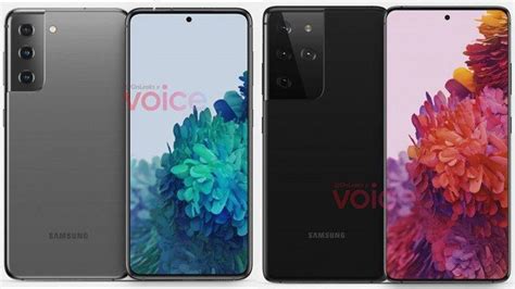 Handphone Samsung Terbaru Bts - HP Buzz