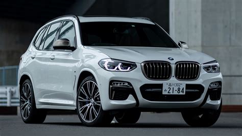 vehicles bmw  md bmw compact car crossover car suv luxury car white