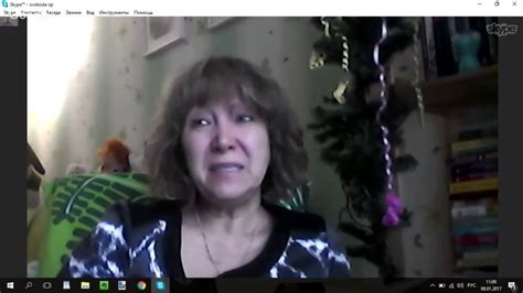 Russian Granny Skype – Telegraph
