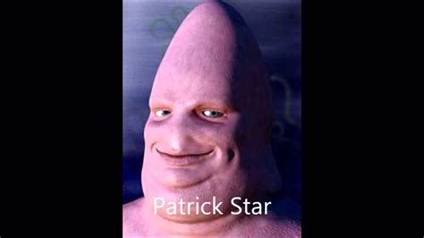 funny  scary funny google searches female villains creepy pictures patrick star