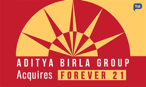 aditya birla fashion  retail triumphs myntra  acquires