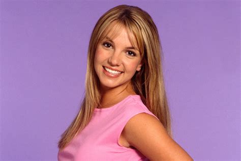 happy birthday britney spears share your favourite britney song and