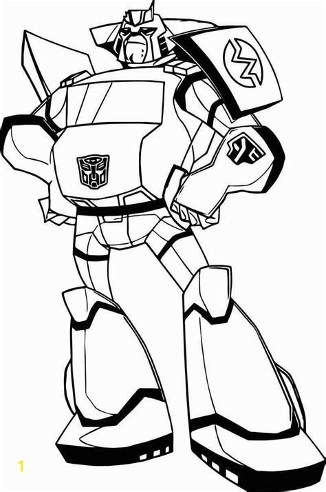 power ranger dino charge coloring pages divyajananiorg