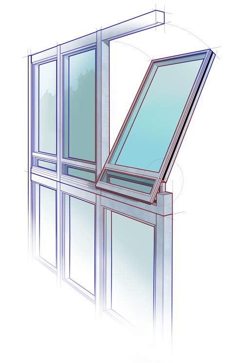 efco thermal doors garage  door arcadia windows doors colorado efco corp window supplier