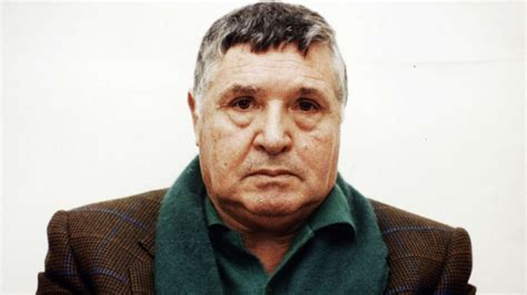 mafia boss and mass murderer salvatore toto riina dies in jail aged