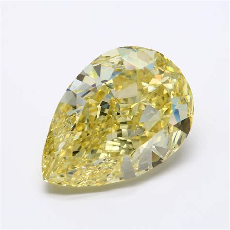 yellow diamond detail icestore natural yellow diamonds