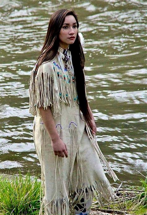 pin  ernie cannon  native american american indian girl native american girls native
