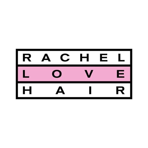 rachel love hair sydney nsw