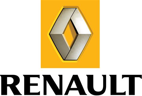 renault logo renault car symbol meaning  history car brand namescom