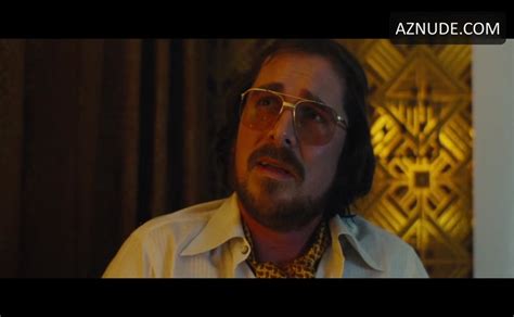 Jennifer Lawrence Sexy Scene In American Hustle Aznude