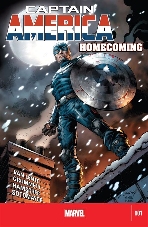 Captain America Homecoming Marvel Movies Fandom