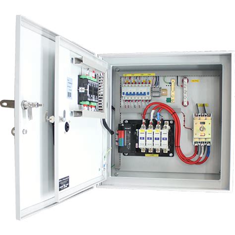 reliable  safe automatic transfer switches welling crossley