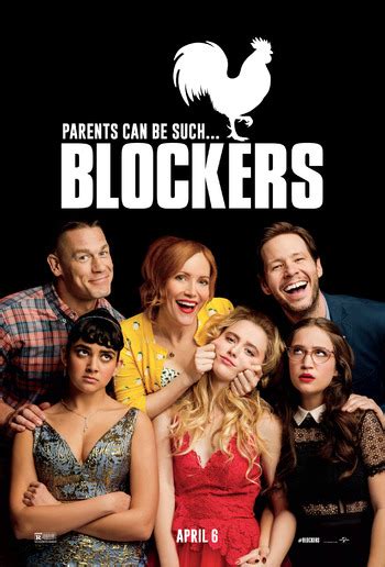 blockers film tv tropes