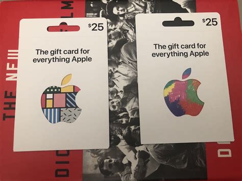 apple gift cards giveaway    deepest dream deepest dream