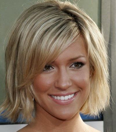 latest hair trends  latest hairstyles trends  spring