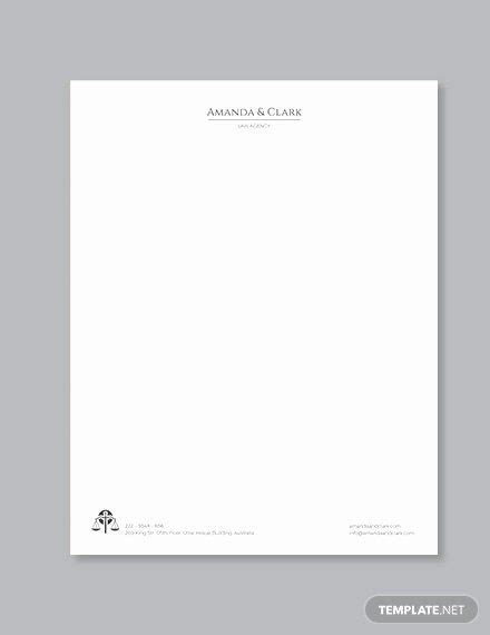 printing  letter headed paper  guide  professional