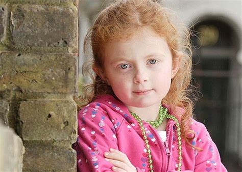 eastenders tiffany butcher looks very different these days