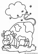 Kuh Cow Ordnung Genügt Benutzen Anderen Webbrowser Alles Wird Vache sketch template